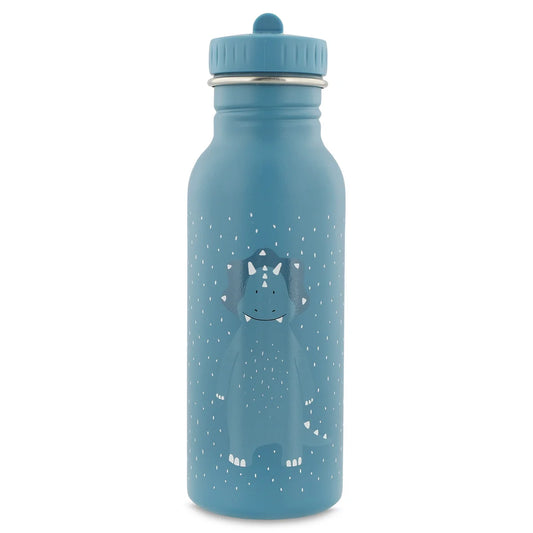 Mr Triceratops- 500 ML Water Bottle