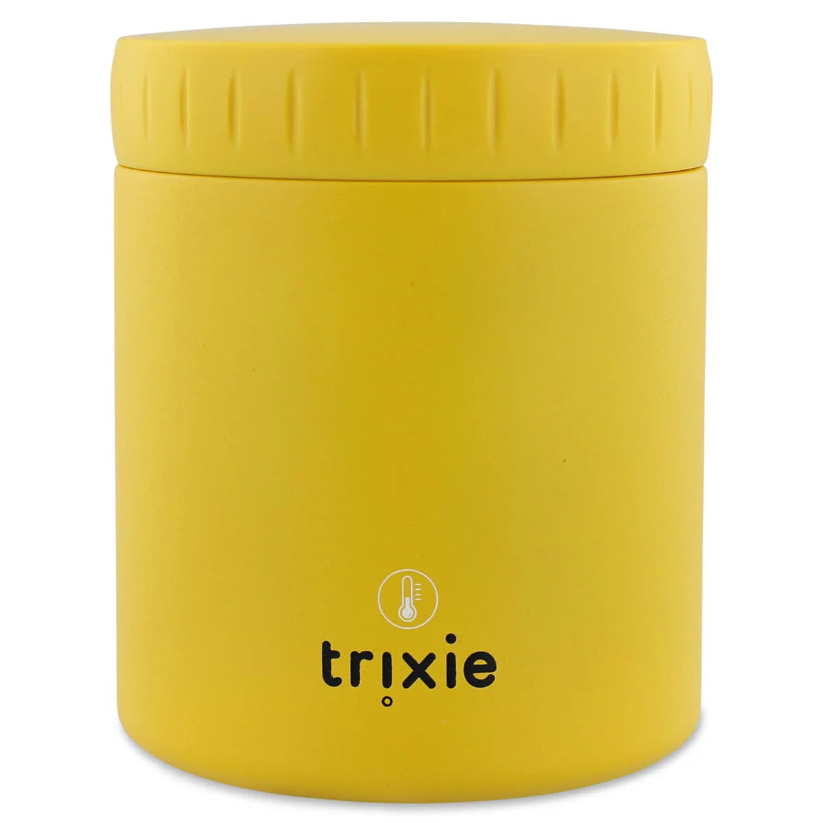 Insulated Food Jar 350ML- Mr Lion