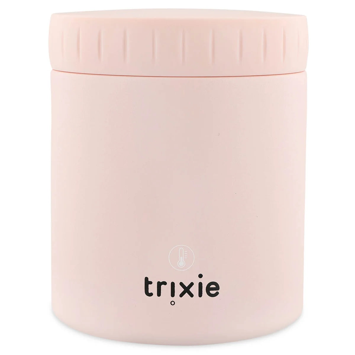 Insulated Food Jar 350ML- Mrs Rabbit