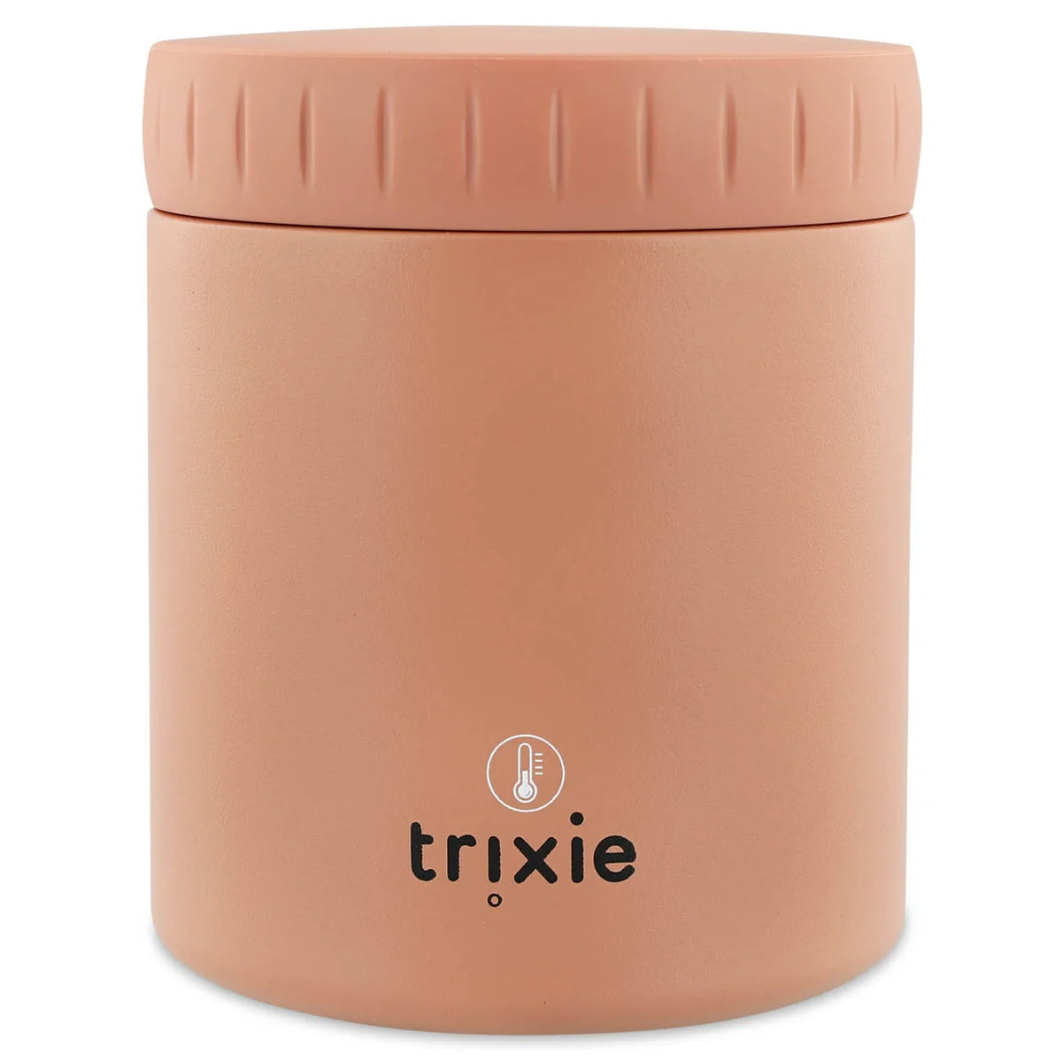 Insulated Food Jar 350ML- Mrs Cat