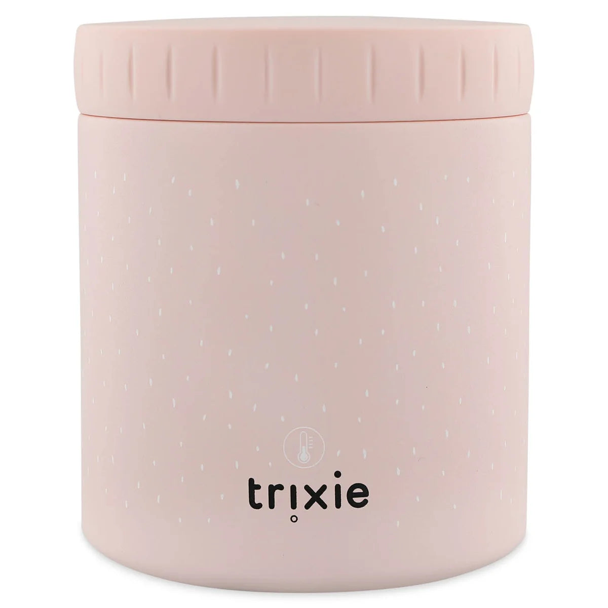 Insulated Food Jar 500ML- Mrs Rabbit