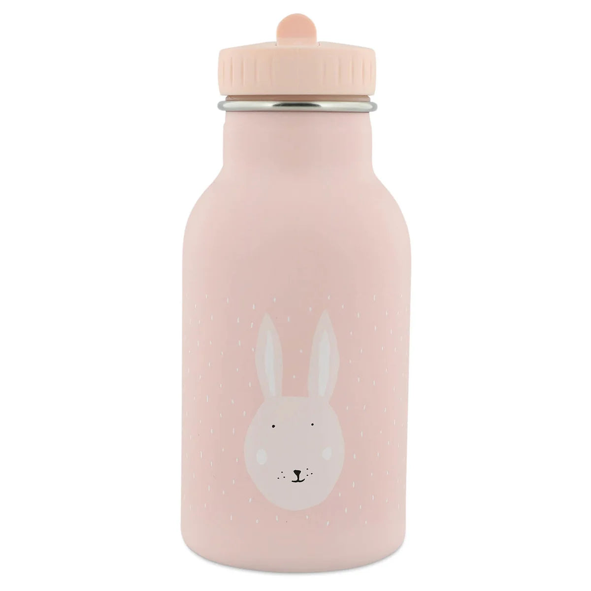 Mrs Rabbit- 350 ML Insulated Water Bottle
