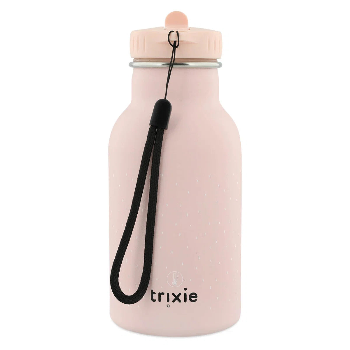 Mrs Rabbit- 350 ML Insulated Water Bottle