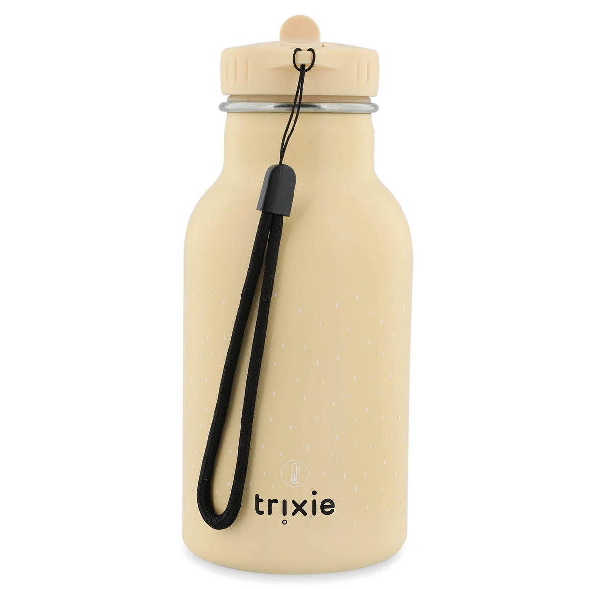 Mrs Unicorn- 350 ML Insulated Water Bottle