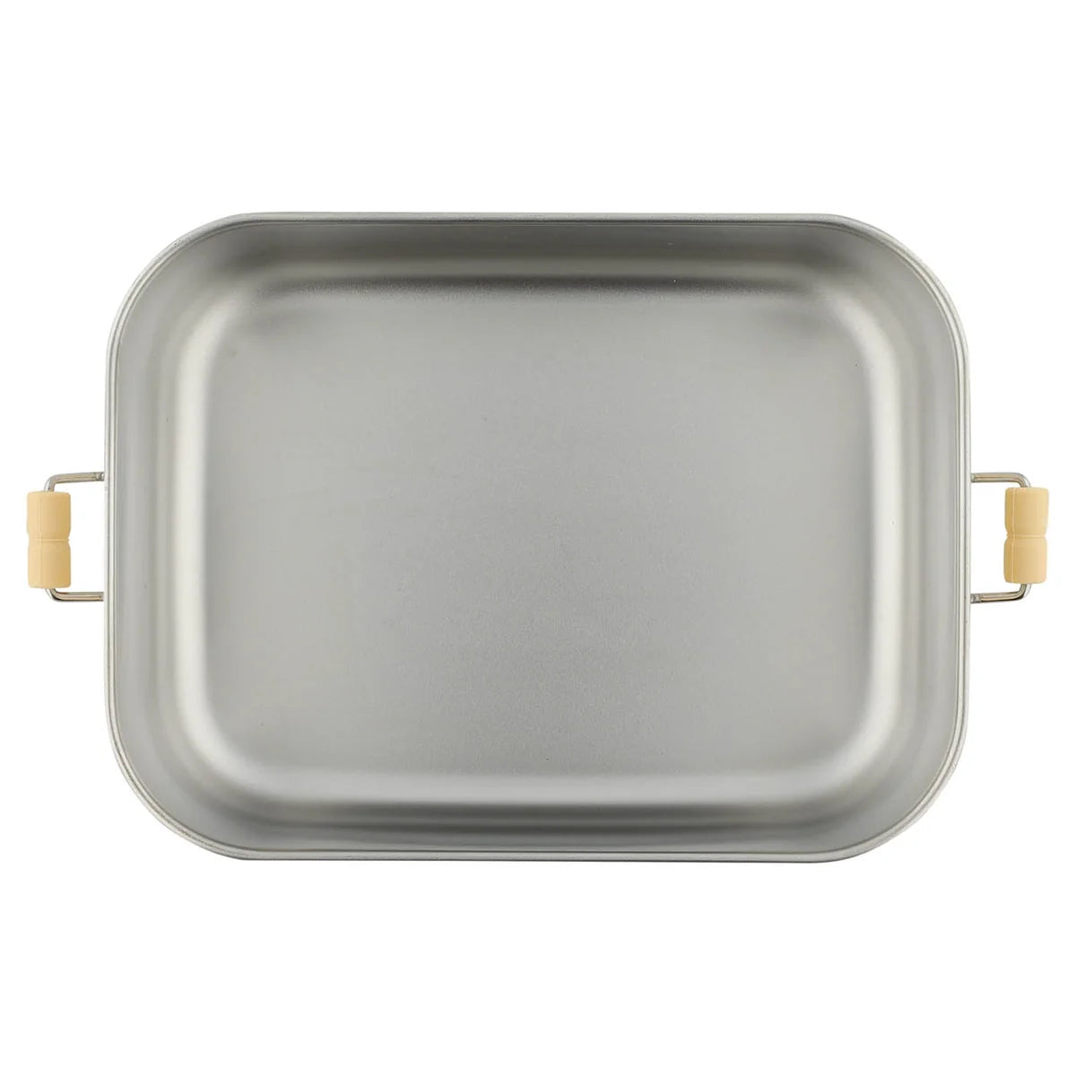 Small Lunch Box- Mrs Unicorn