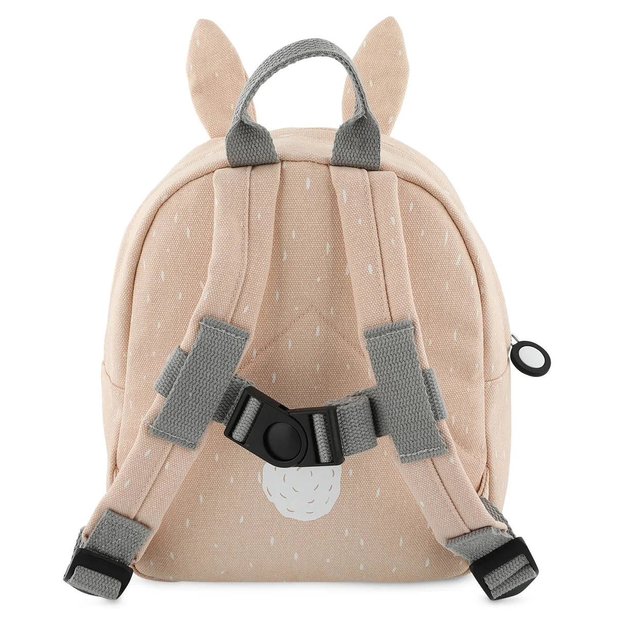 Small Backpack -Mrs Rabbit