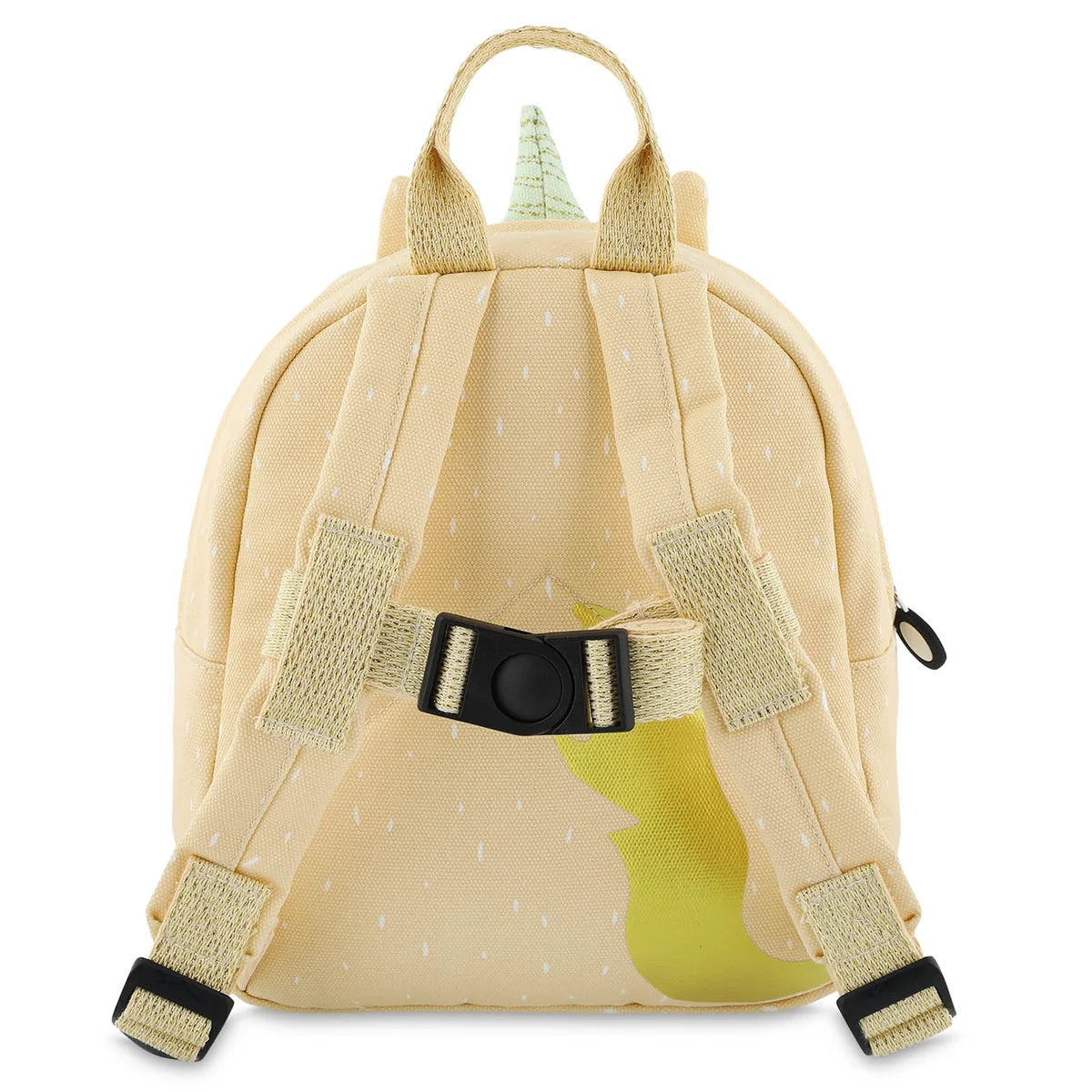 Small Backpack -Mrs Unicorn