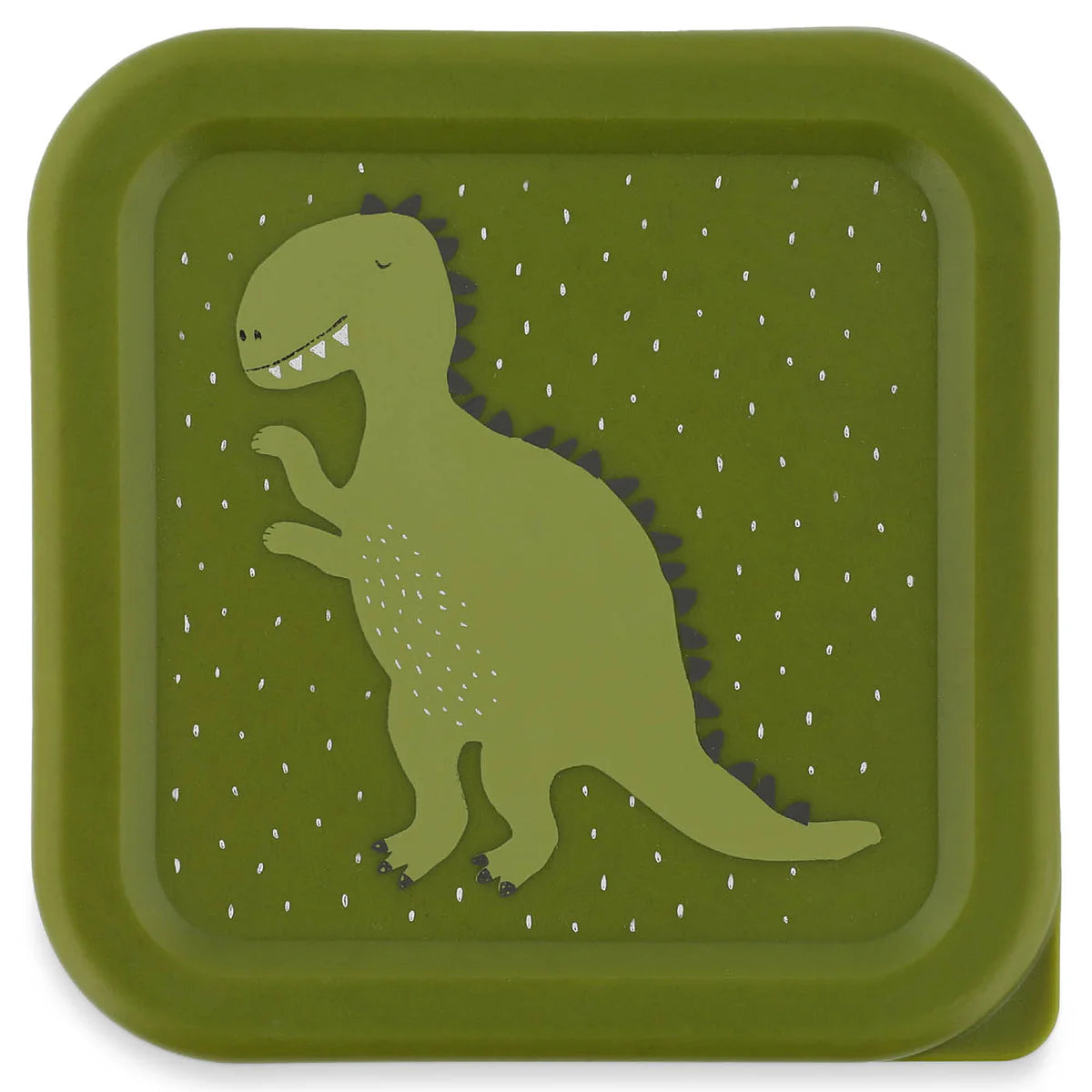 Snack Box Nesting-3 Pcs Mr Dino