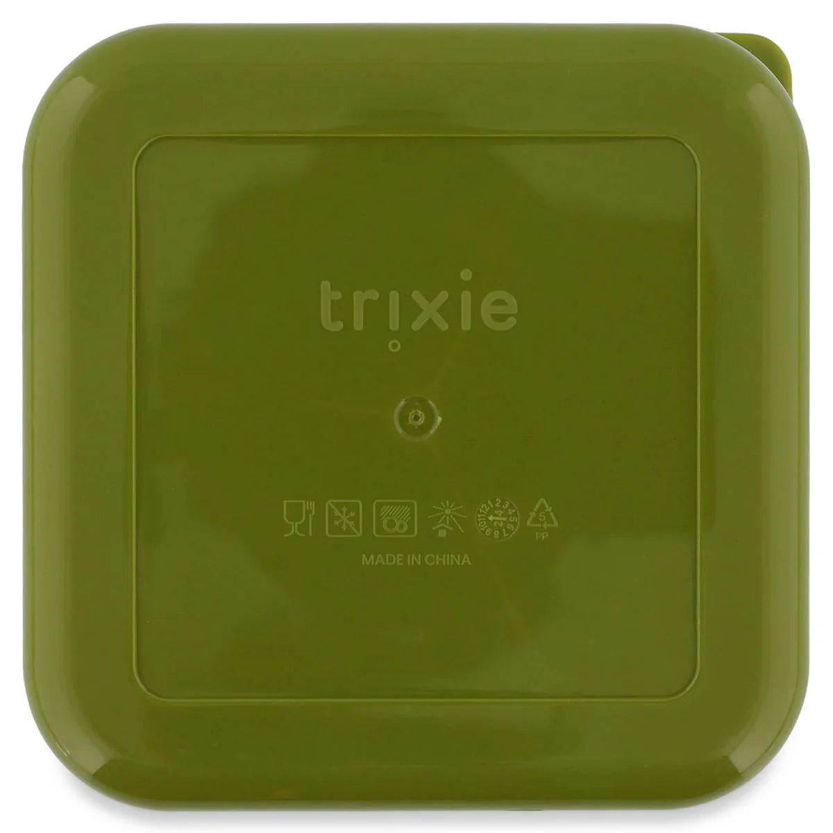 Snack Box Nesting-3 Pcs Mr Dino