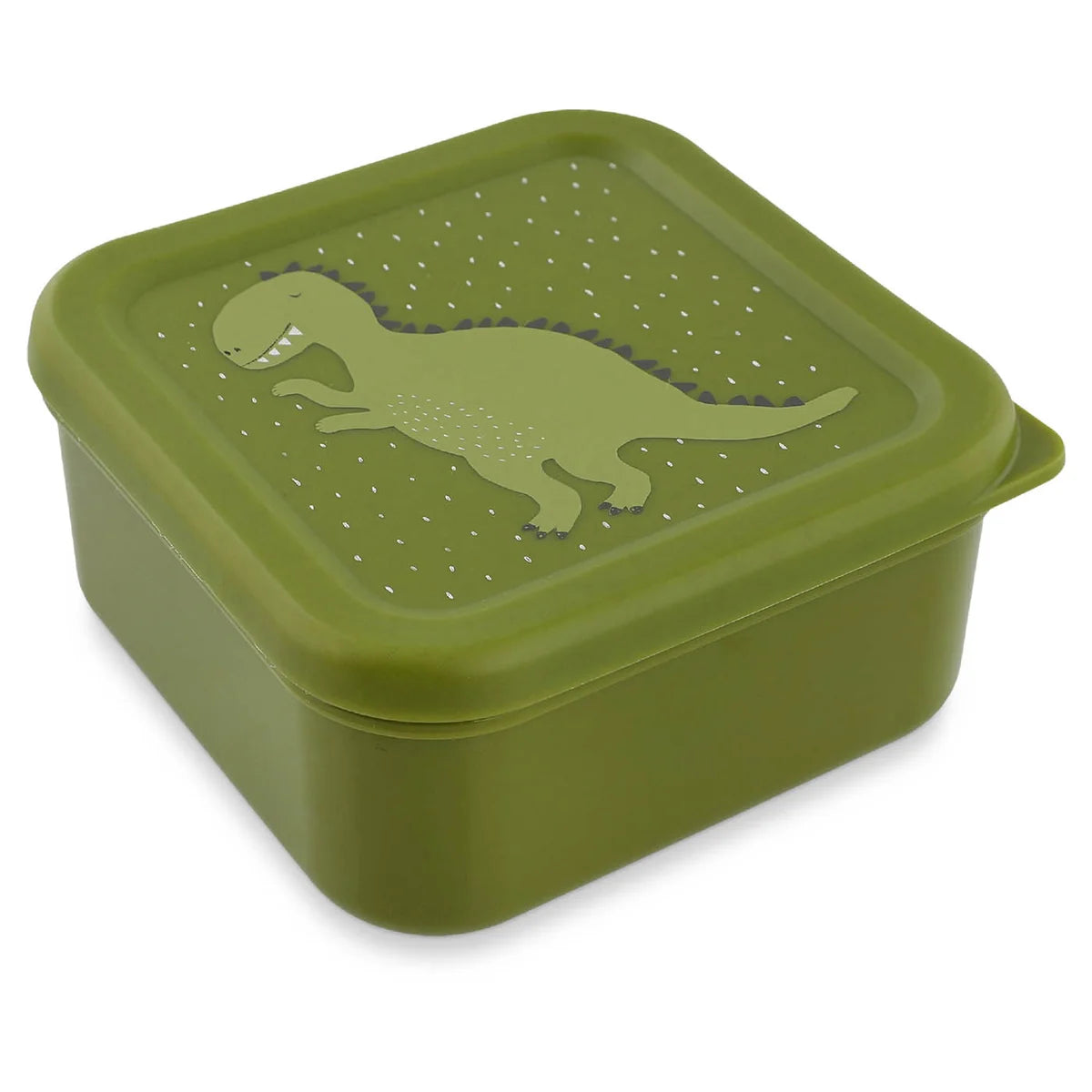 Snack Box Nesting-3 Pcs Mr Dino