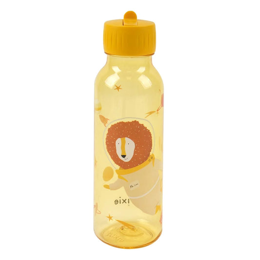 Spaceman Mr Lion- 500 ML Tritan Water Bottle