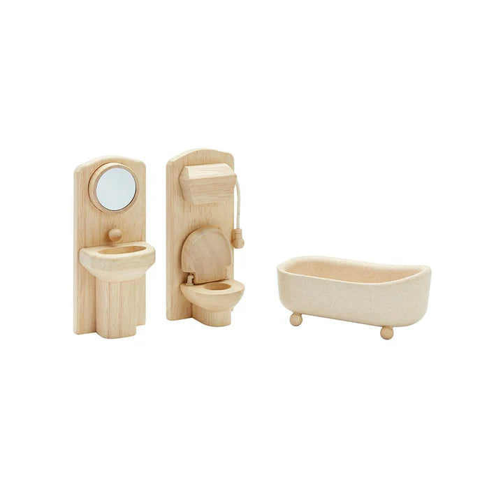 Doll Furniture Set