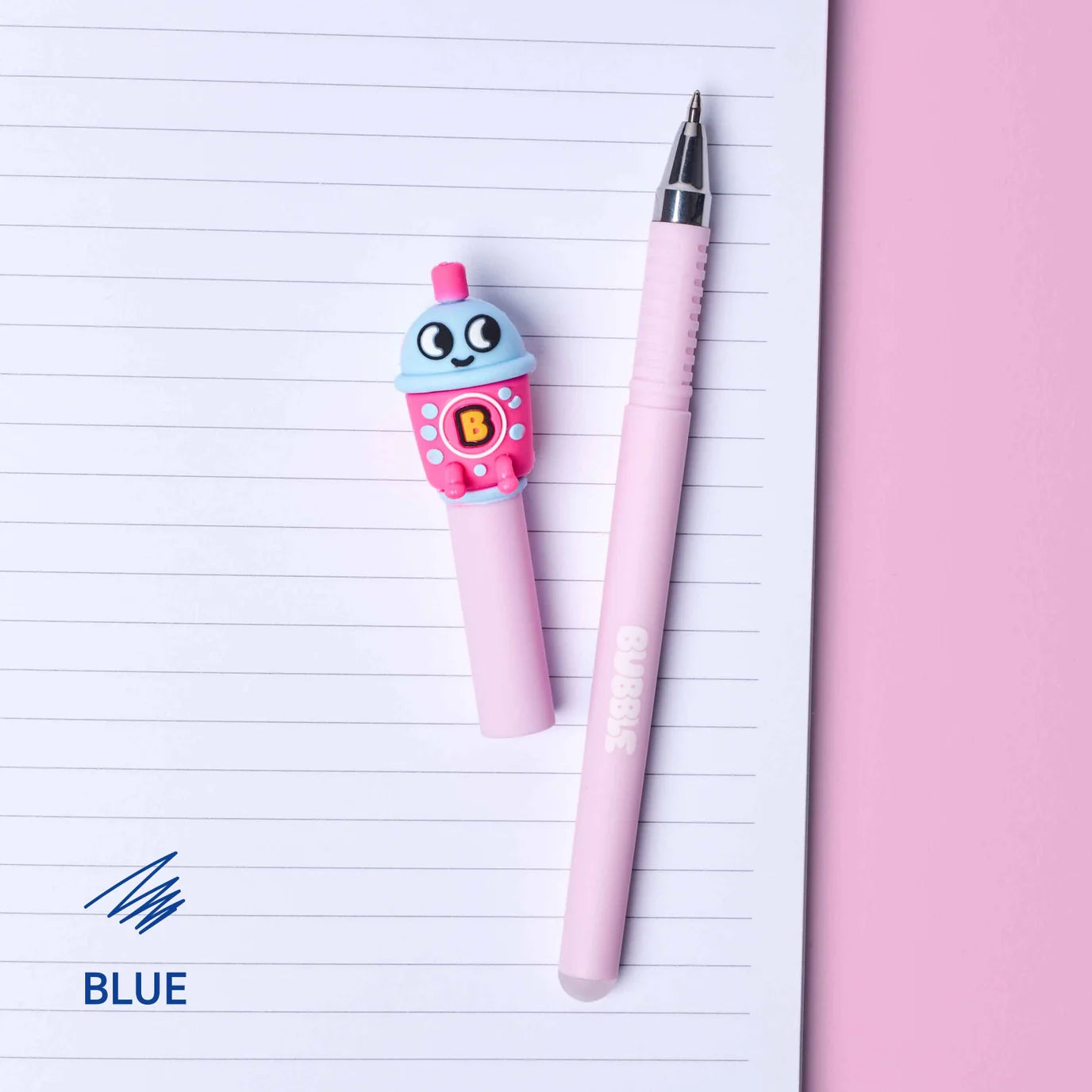OMY Pen Duo