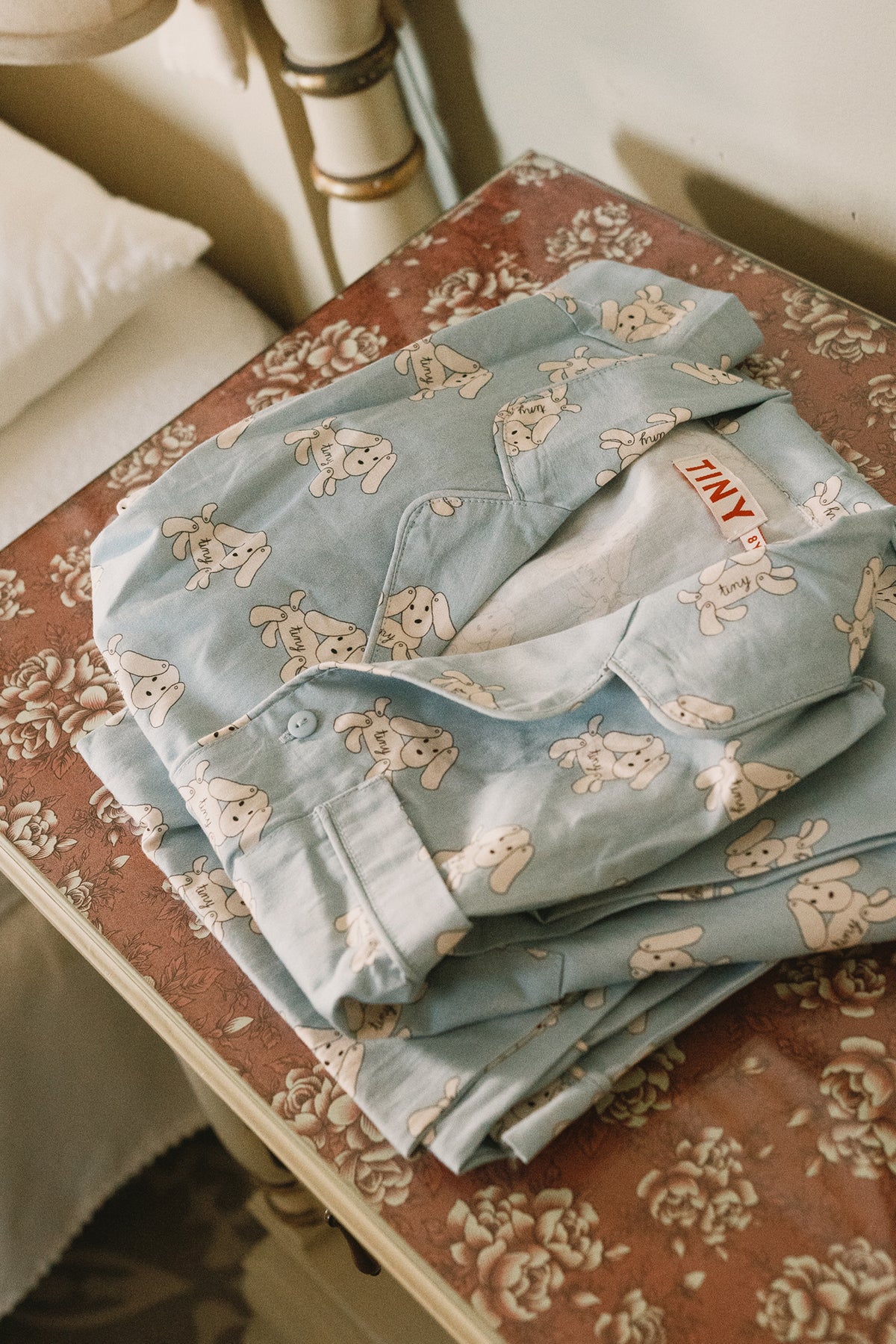 Dogs Set| Kids Pyjama