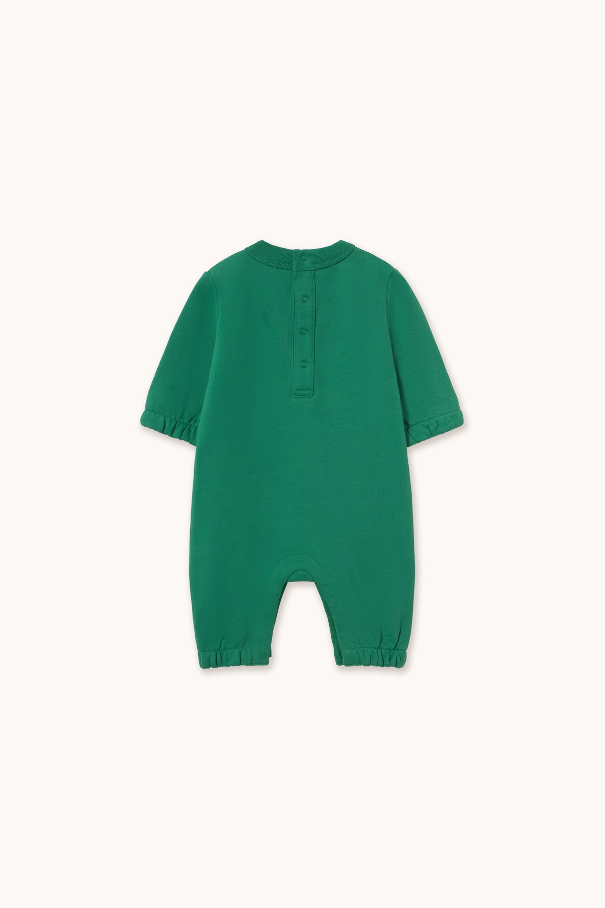 Dogs Graphic One Piece