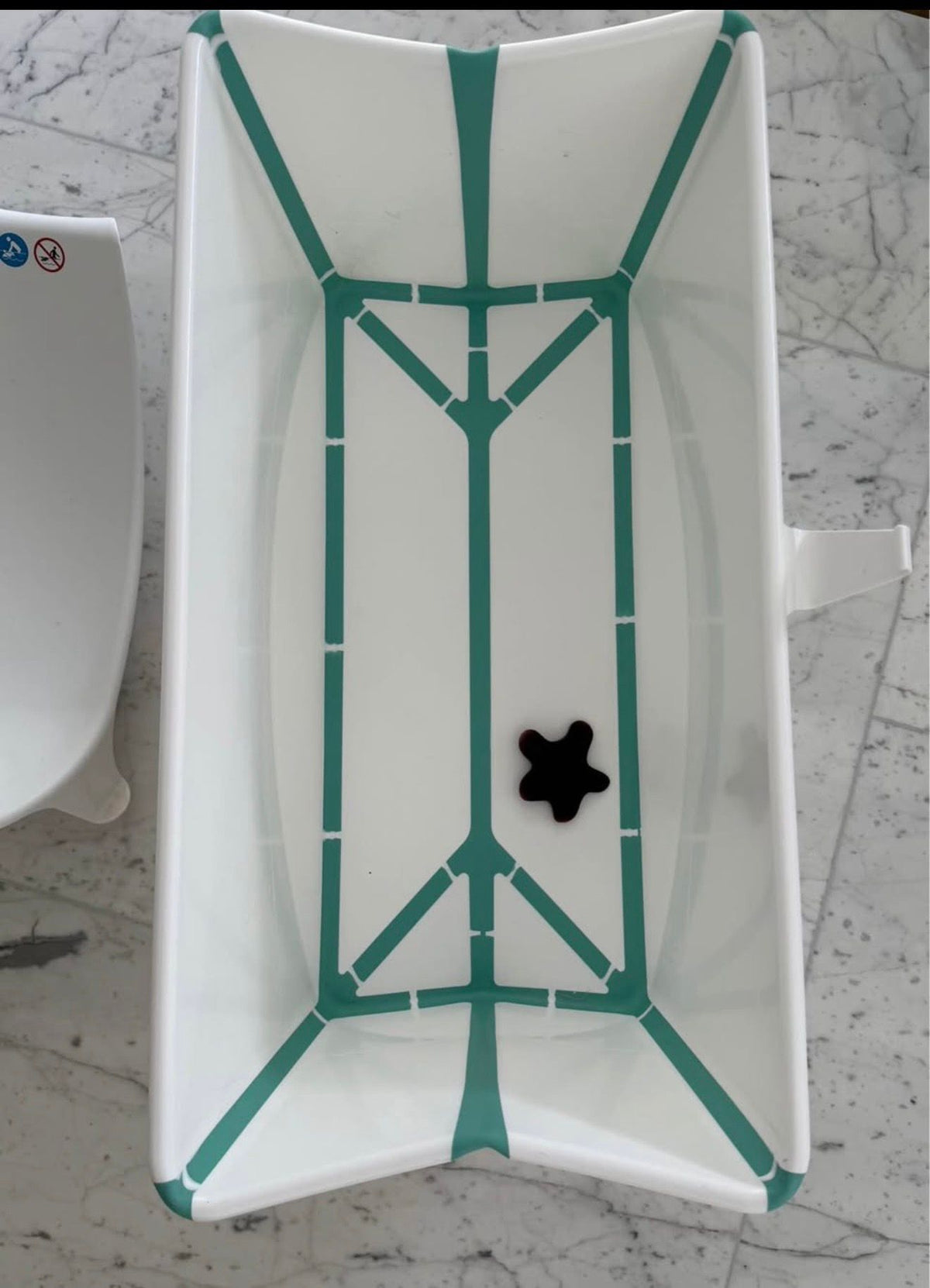 Stokke Flexi Bath