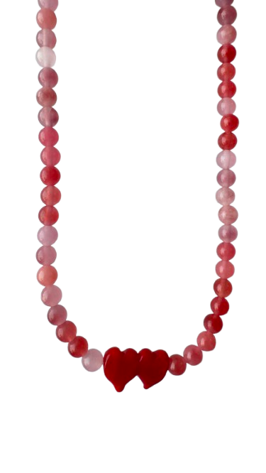 Summer Necklaces Kids