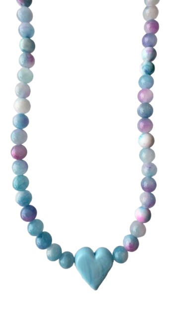 Summer Necklaces Kids