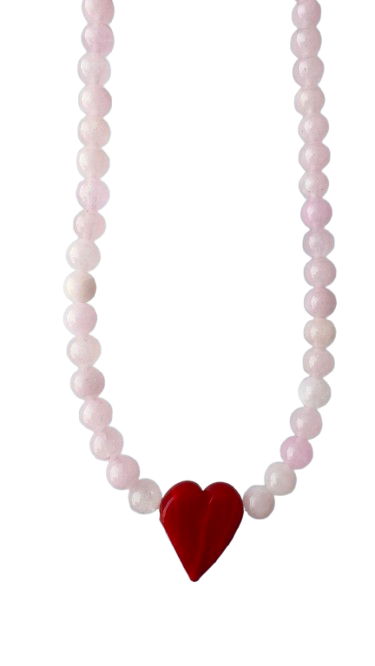 Summer Necklaces Kids