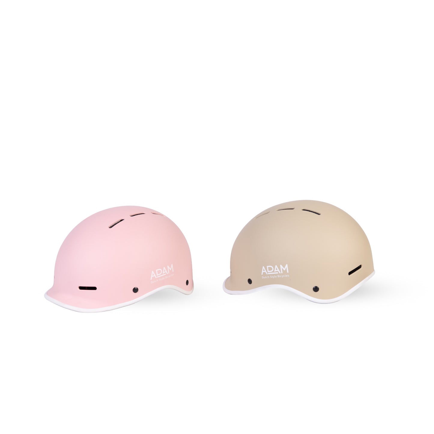 The Adam Helmet  (S)