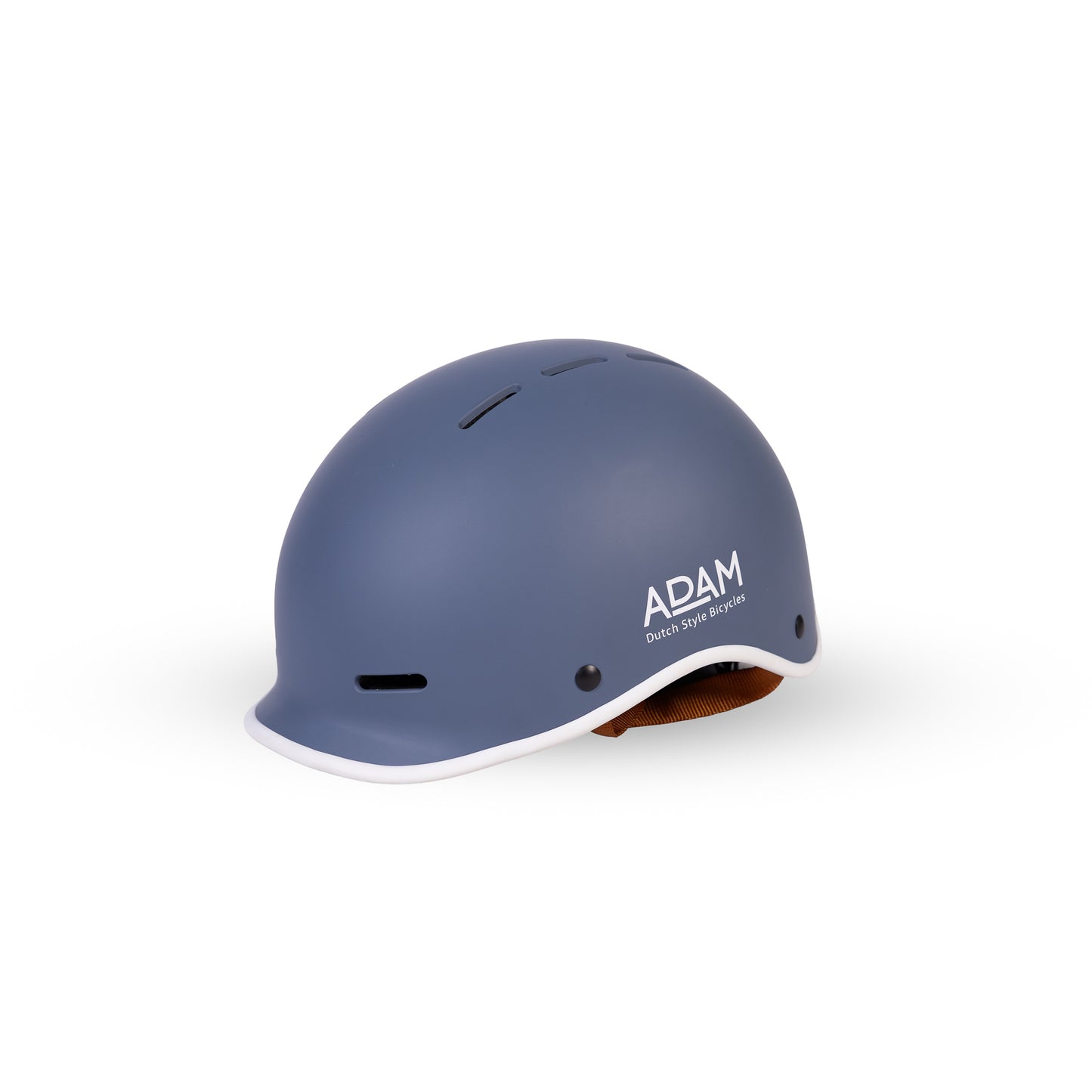 The Adam Helmet  (S)