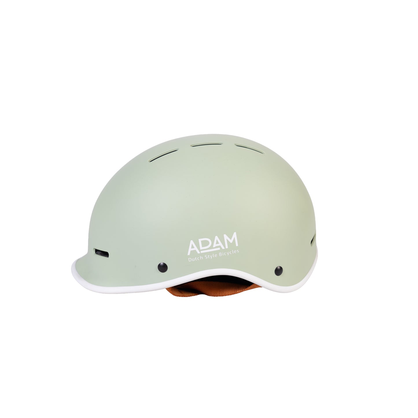 The Adam Helmet  (S)