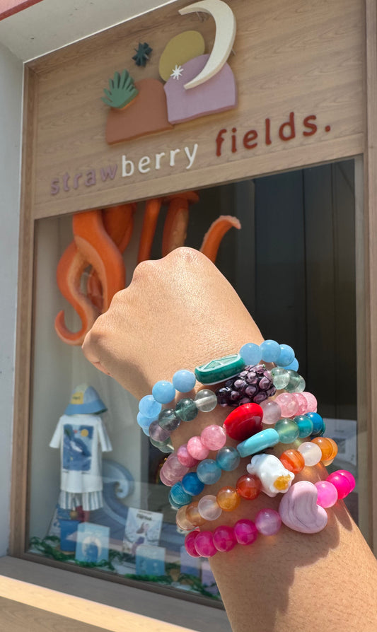 Adult Bracelet