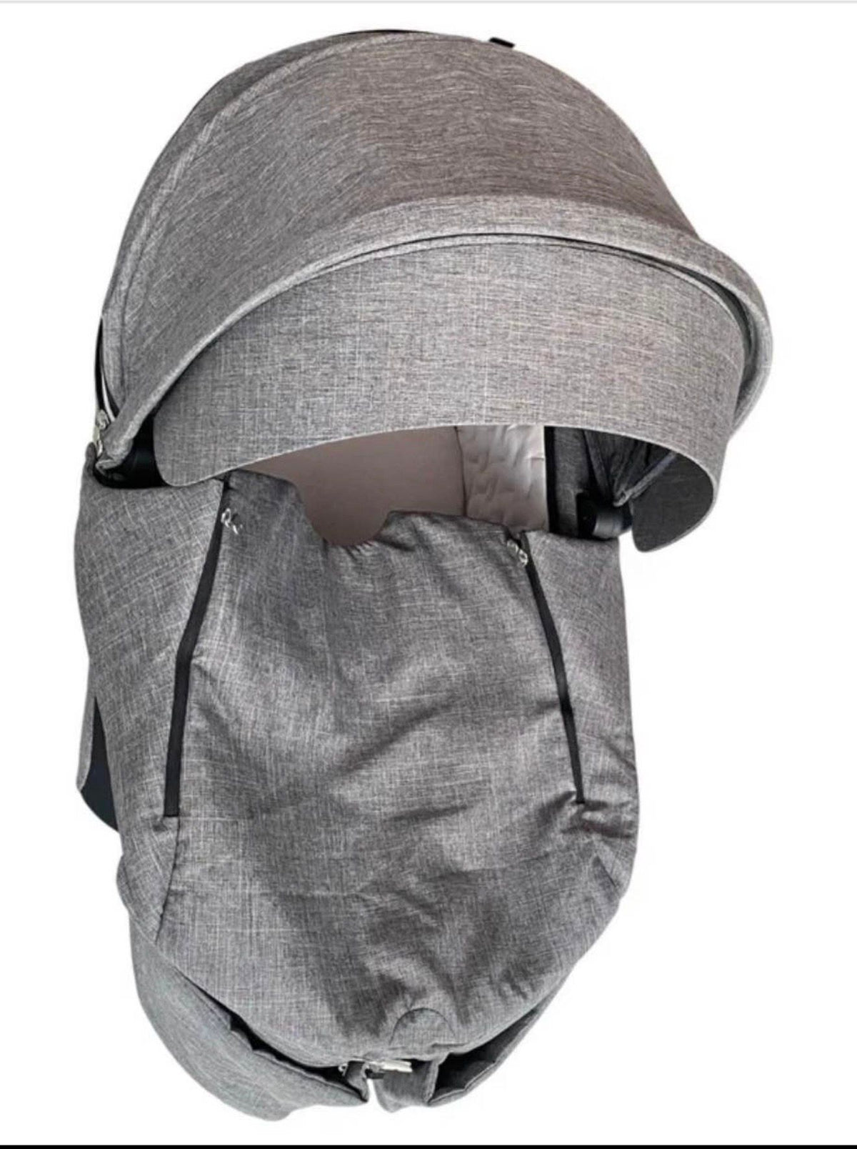 Stokke Xplory V6