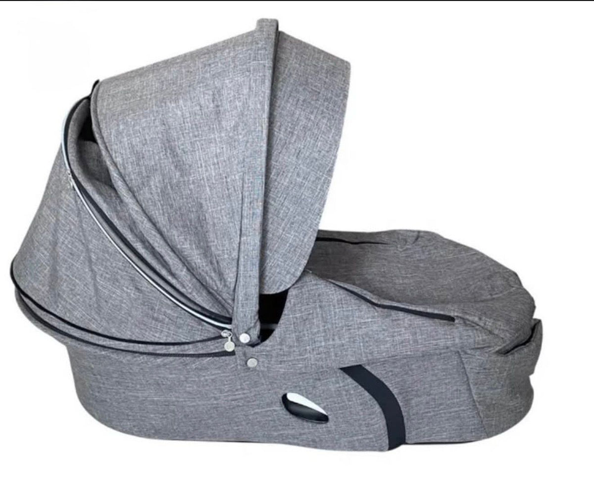 Stokke Xplory V6