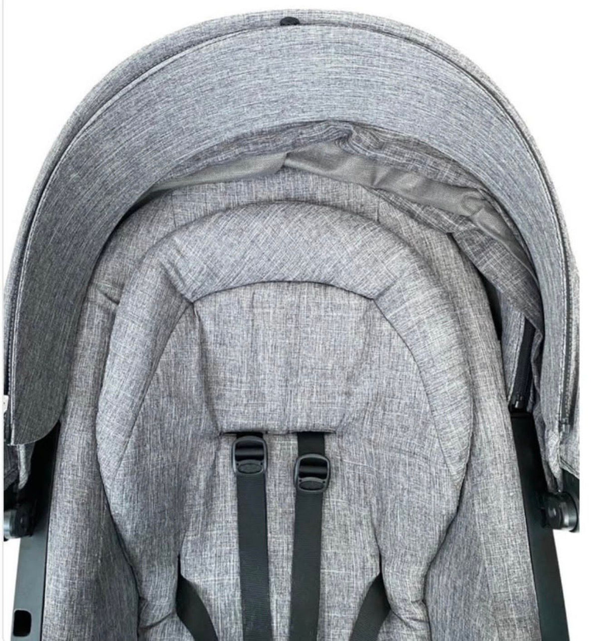 Stokke Xplory V6