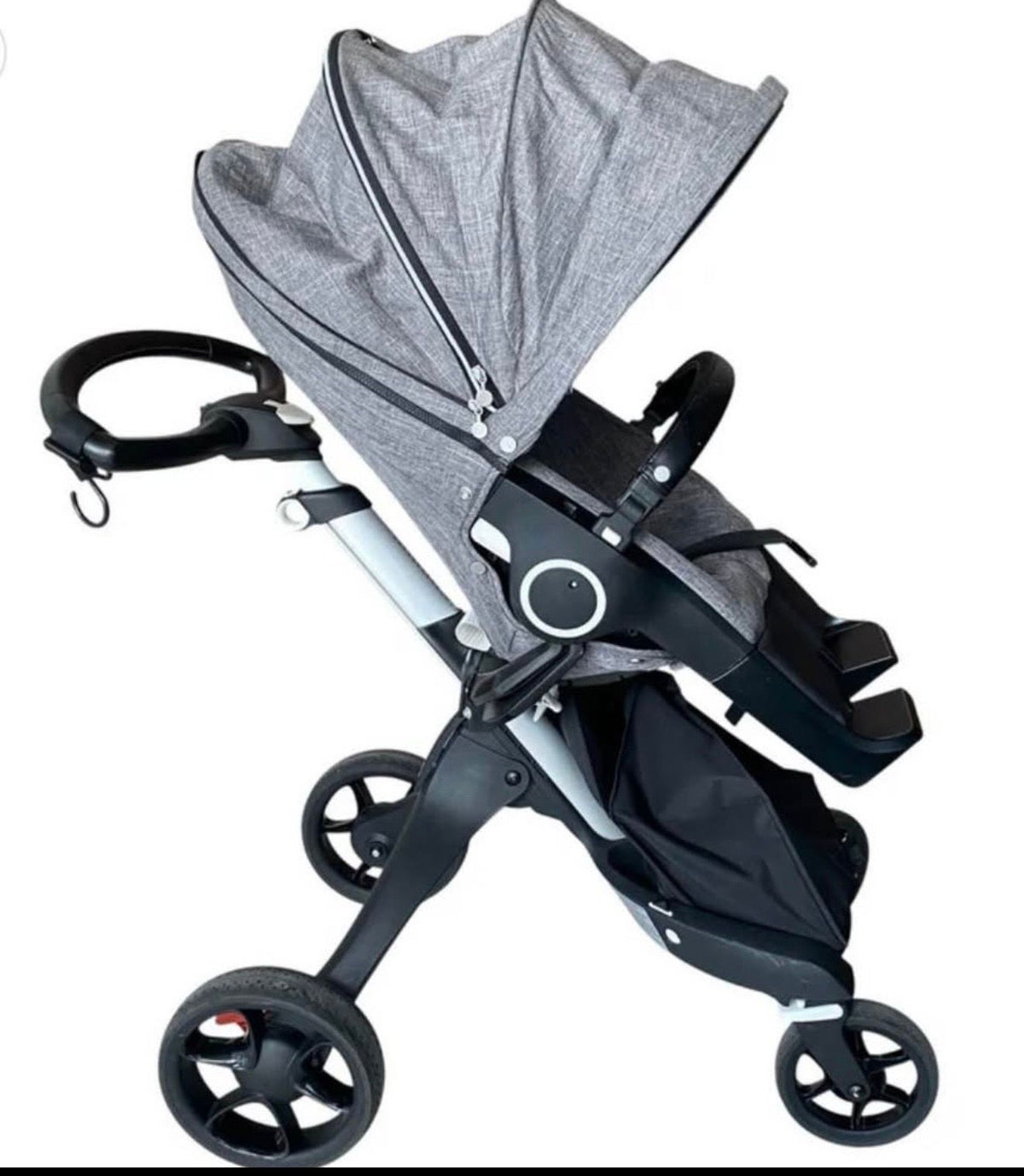 Stokke Xplory V6