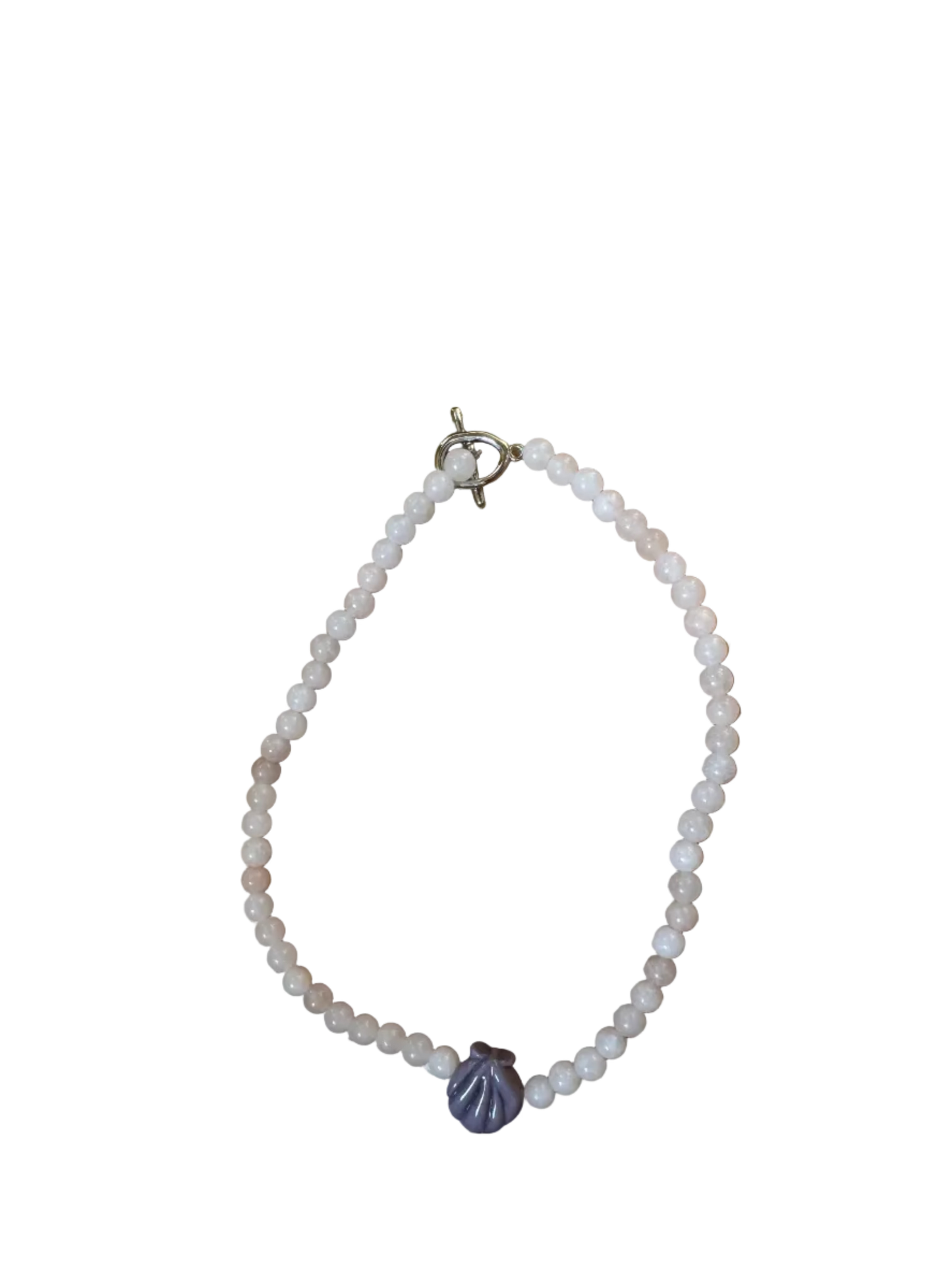 Summer Necklaces Kids