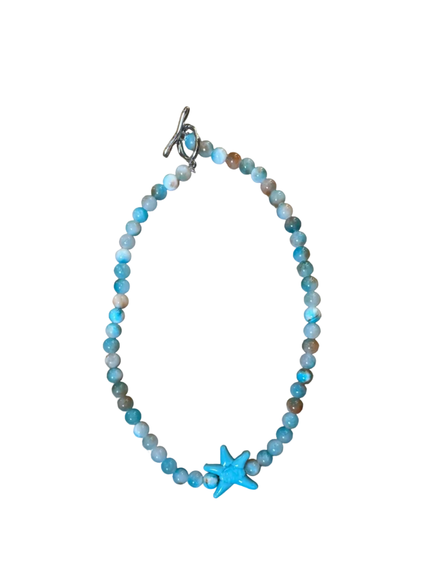 Summer Necklaces Kids