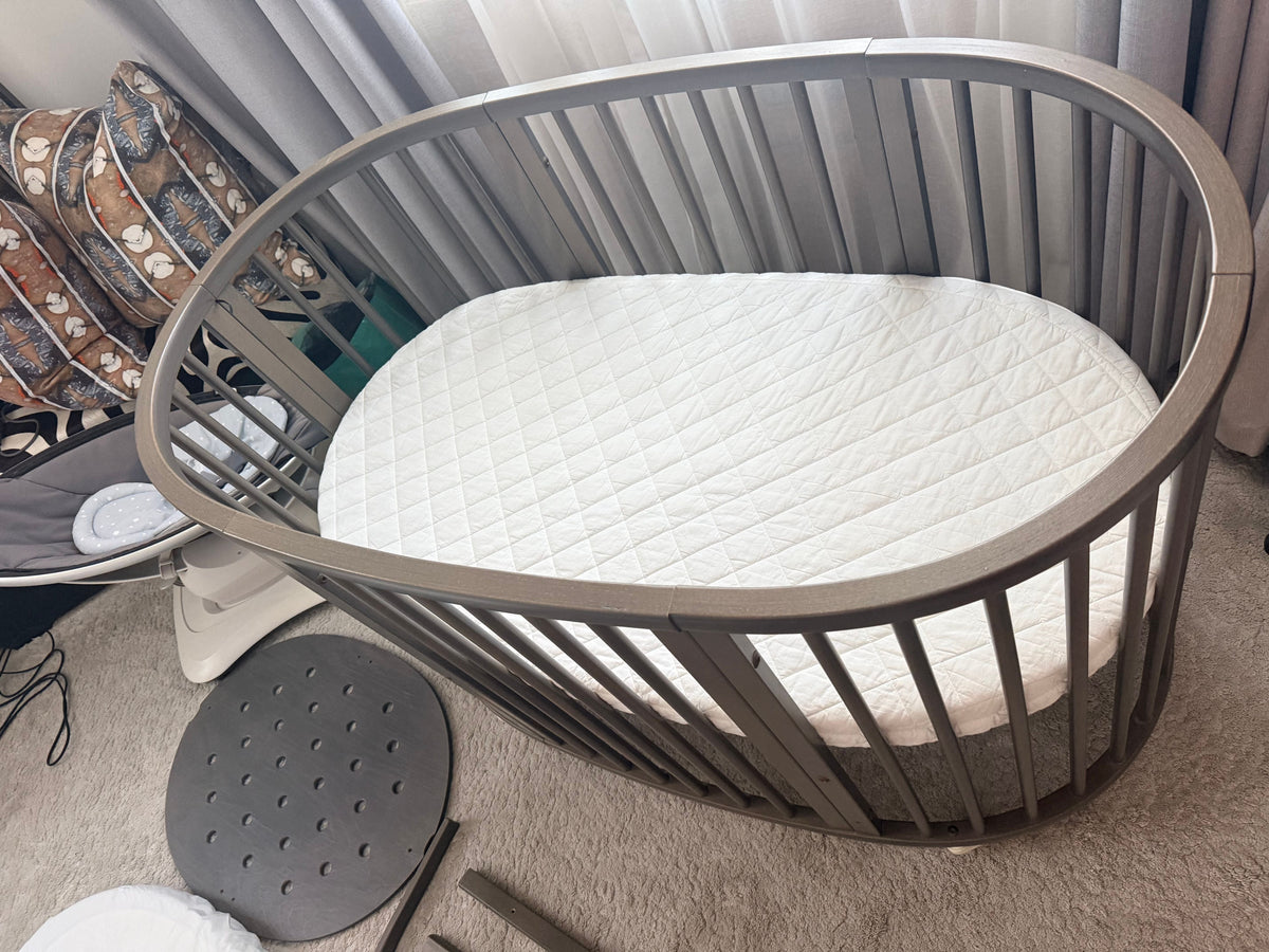 Stokke Sleepi Bundle