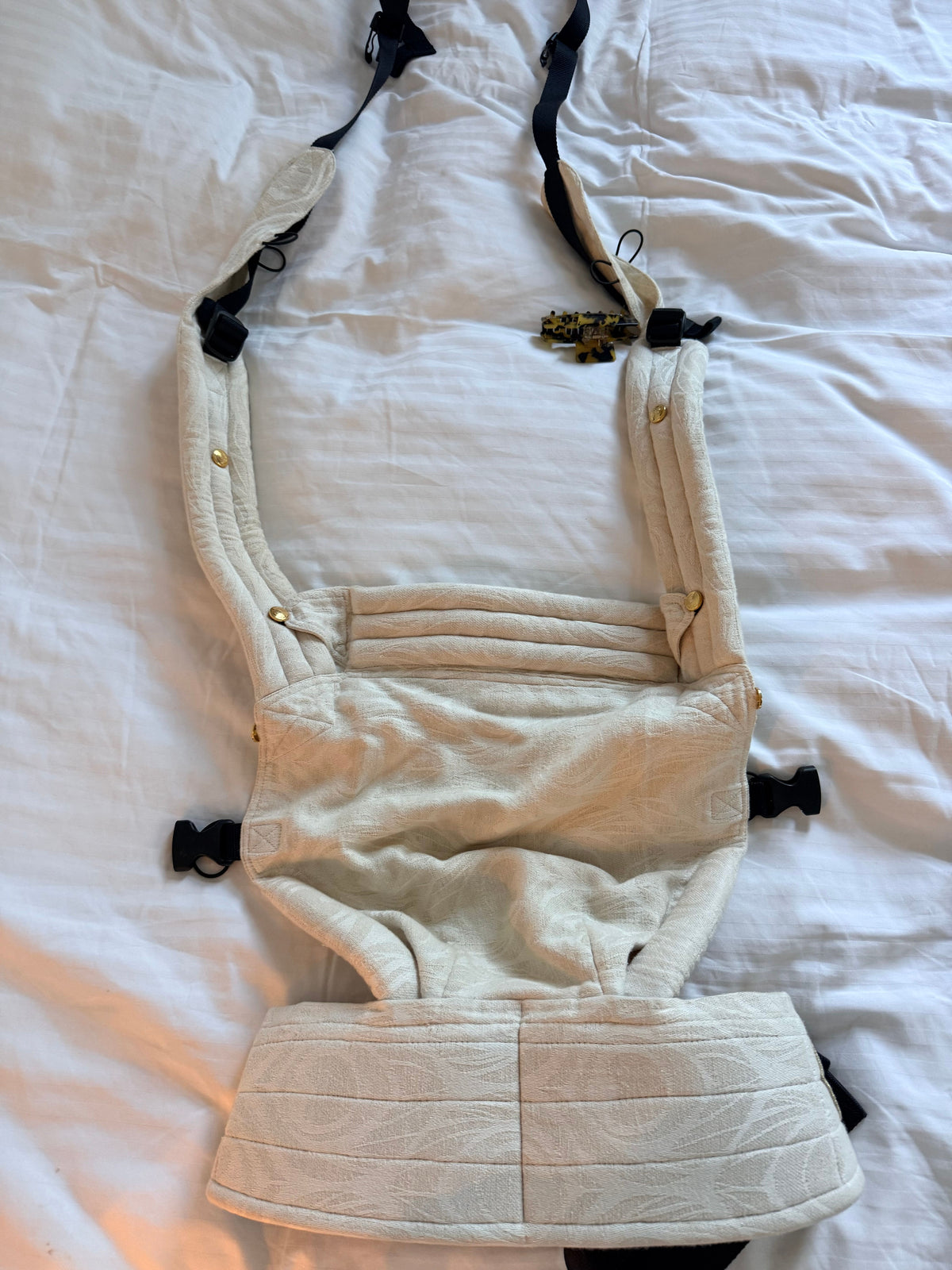 Artipop Baby Carrier