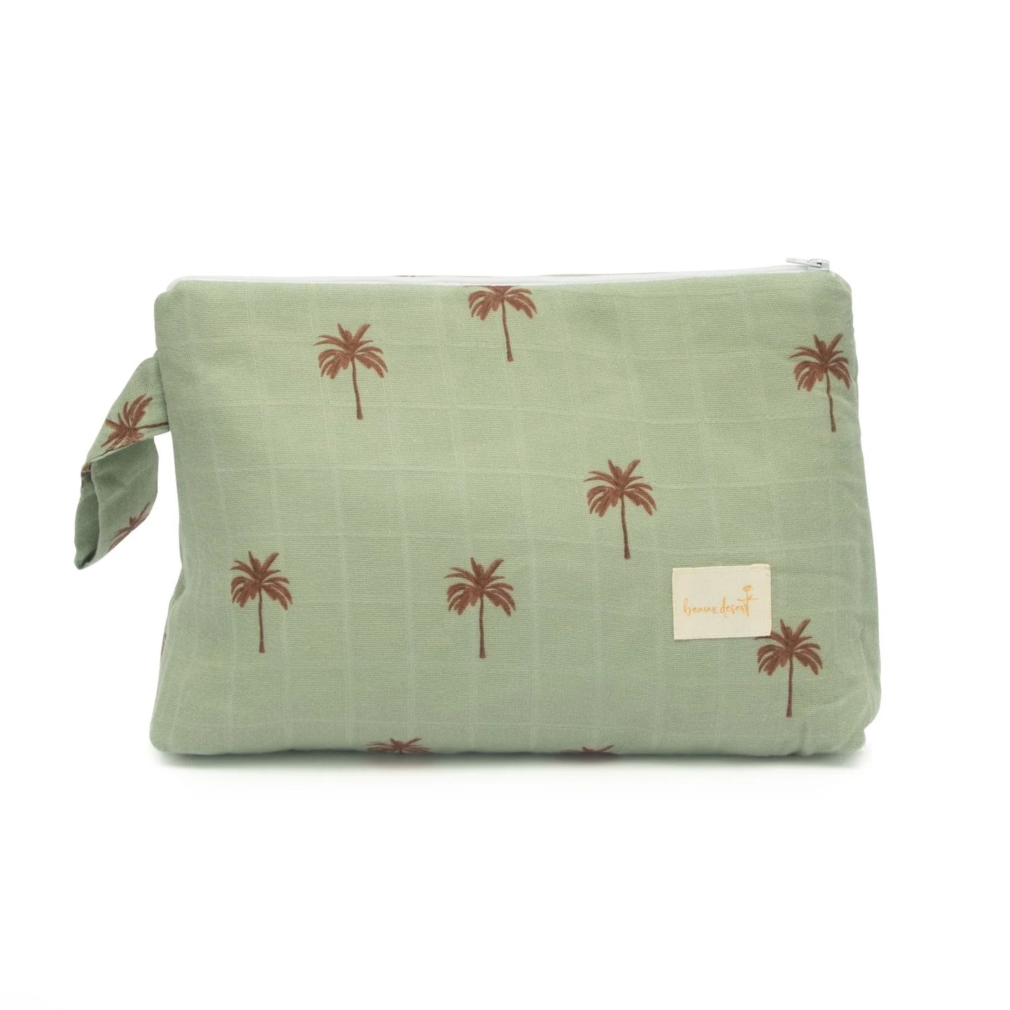 Beaux Desert - Bundle Pack