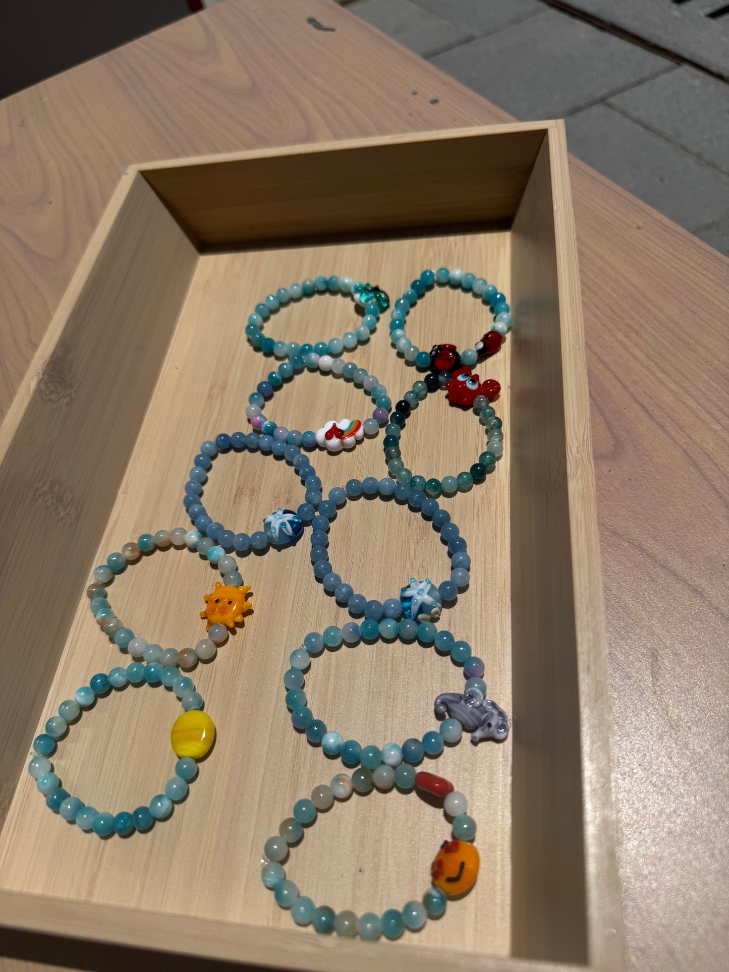Kids Bracelet