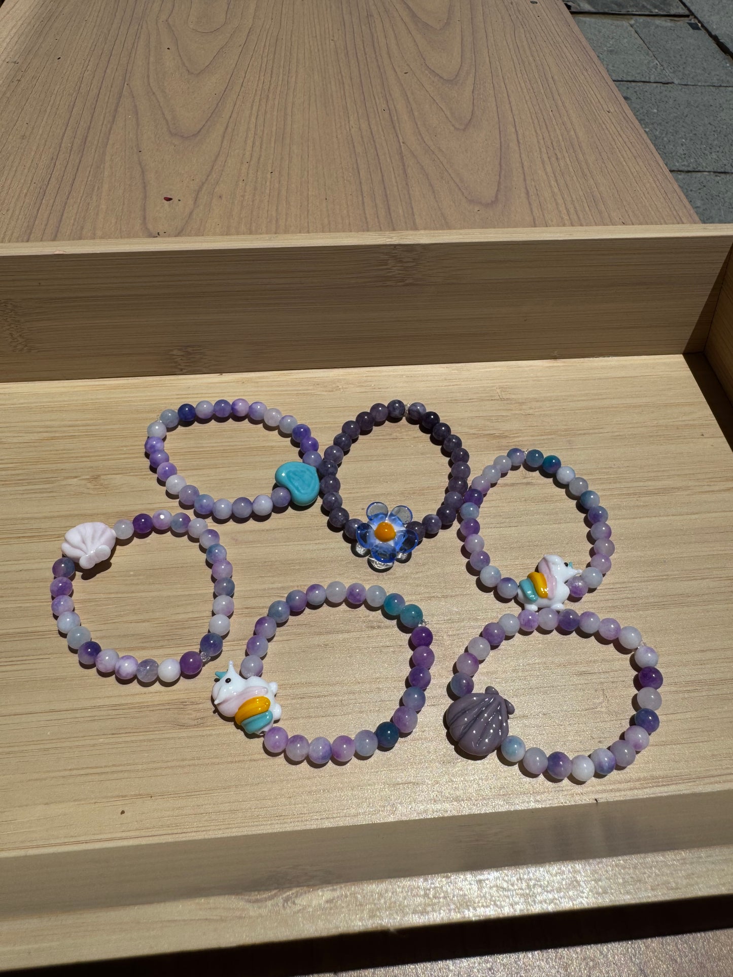 Kids Bracelet