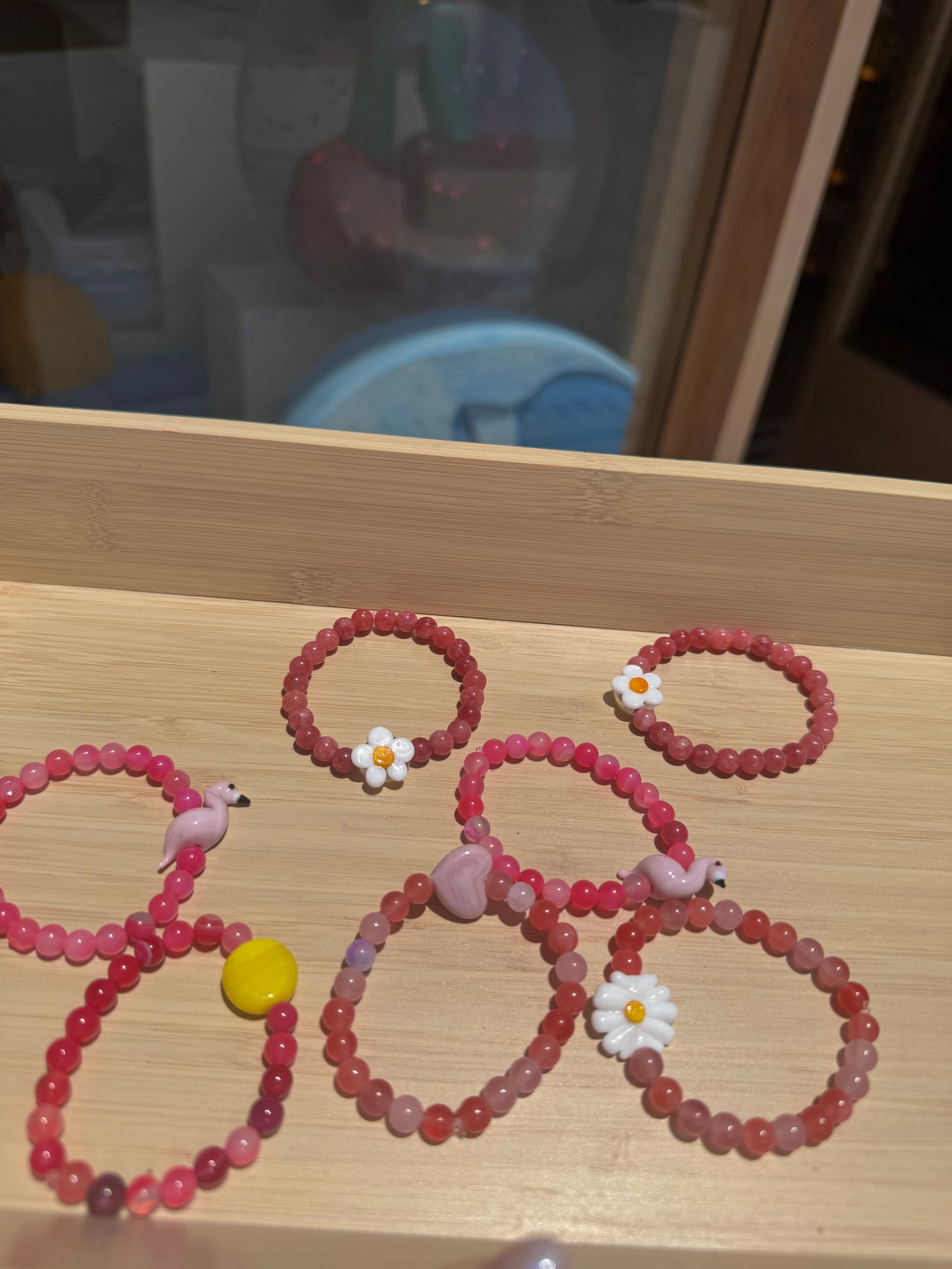 Kids Bracelet
