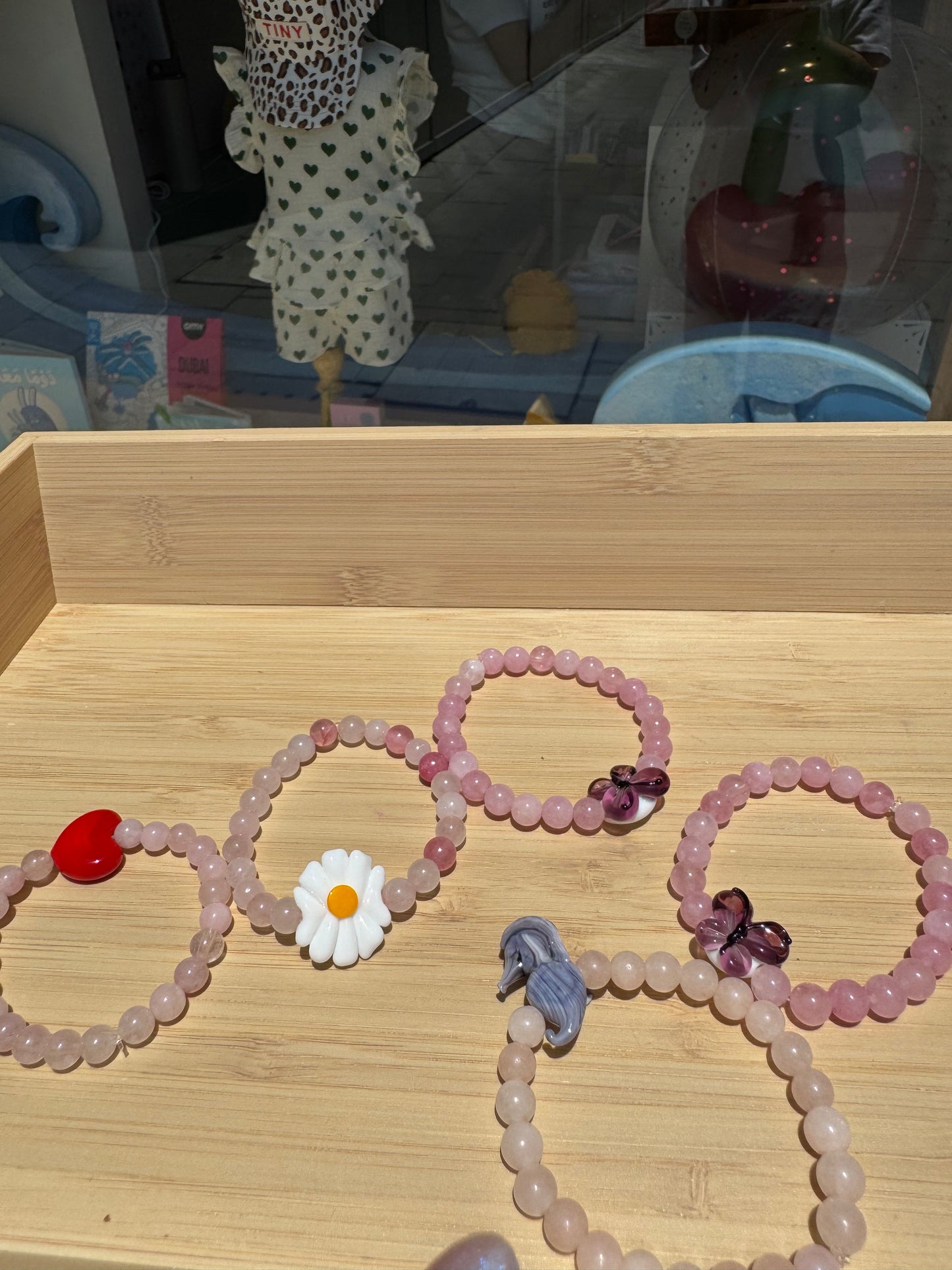 Kids Bracelet