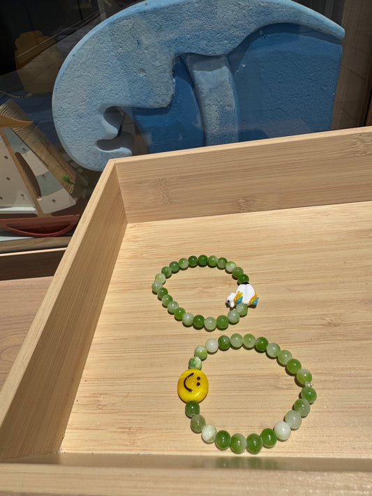 Kids Bracelet
