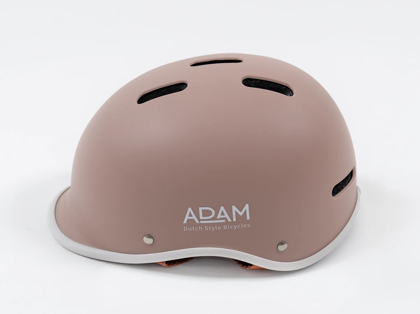 The Adam Helmet  (S)