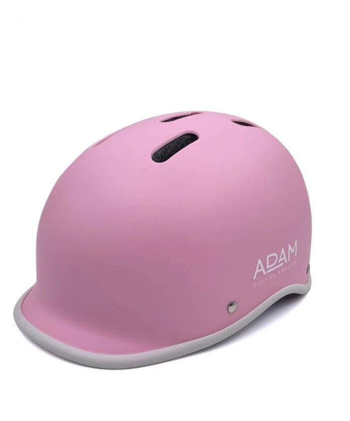 The Adam Helmet  (S)