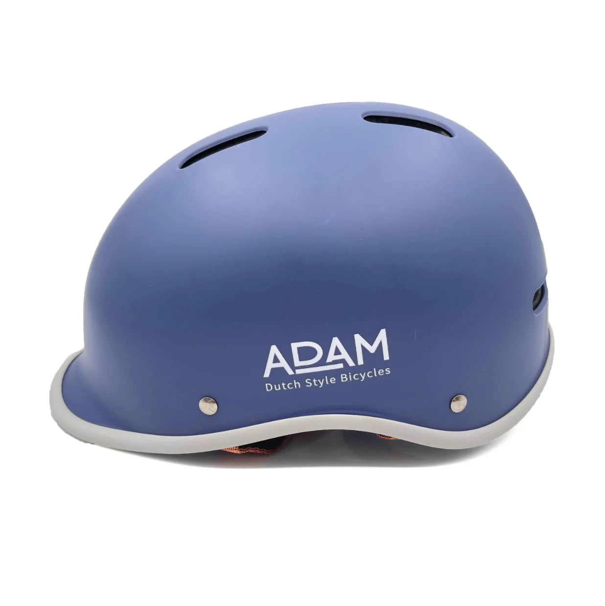 The Adam Helmet  (S)