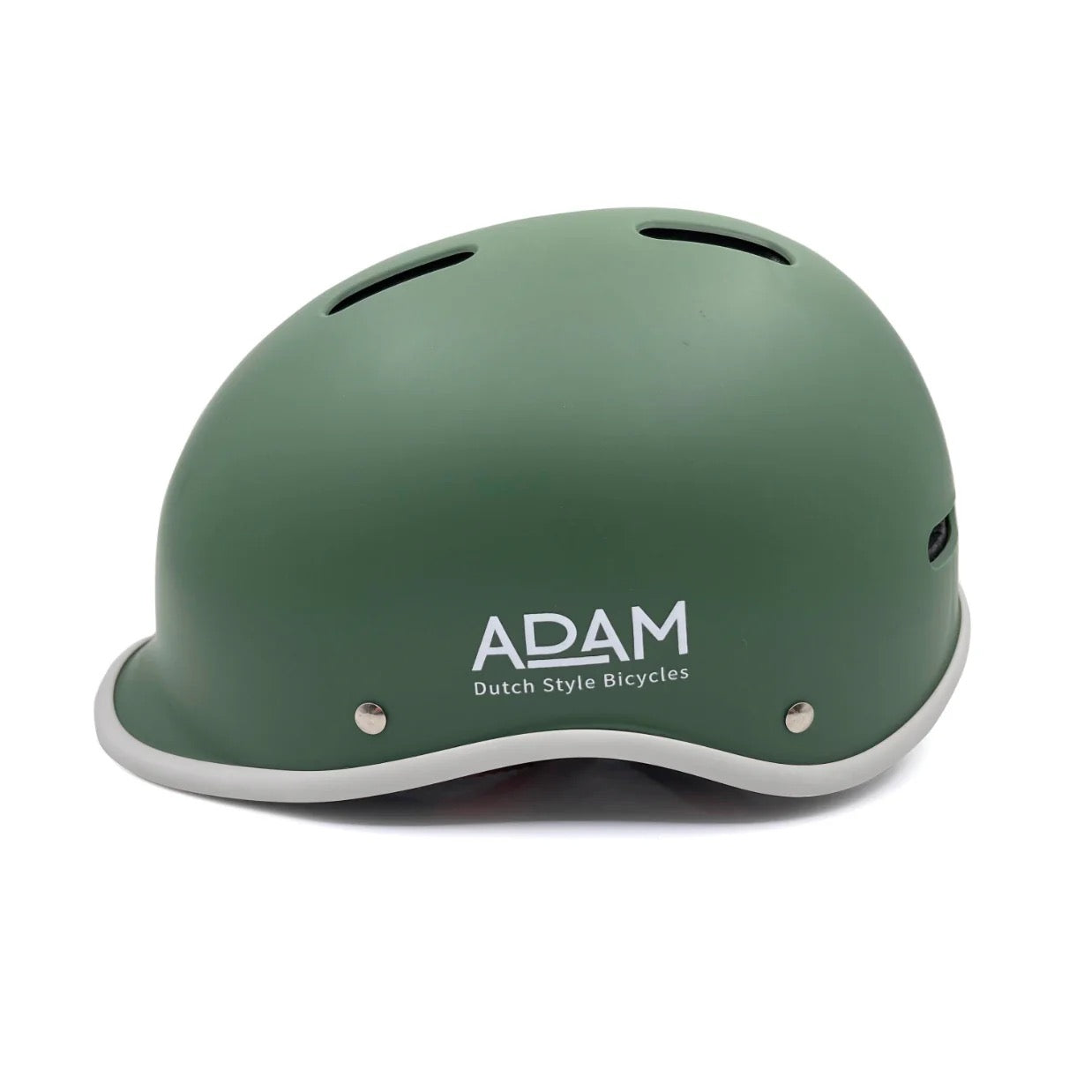 The Adam Helmet  (S)