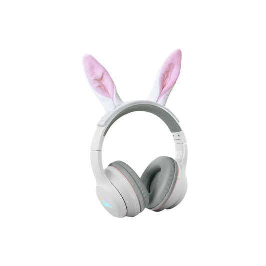 KIDYEARS - Animal Headphones - Rabbit