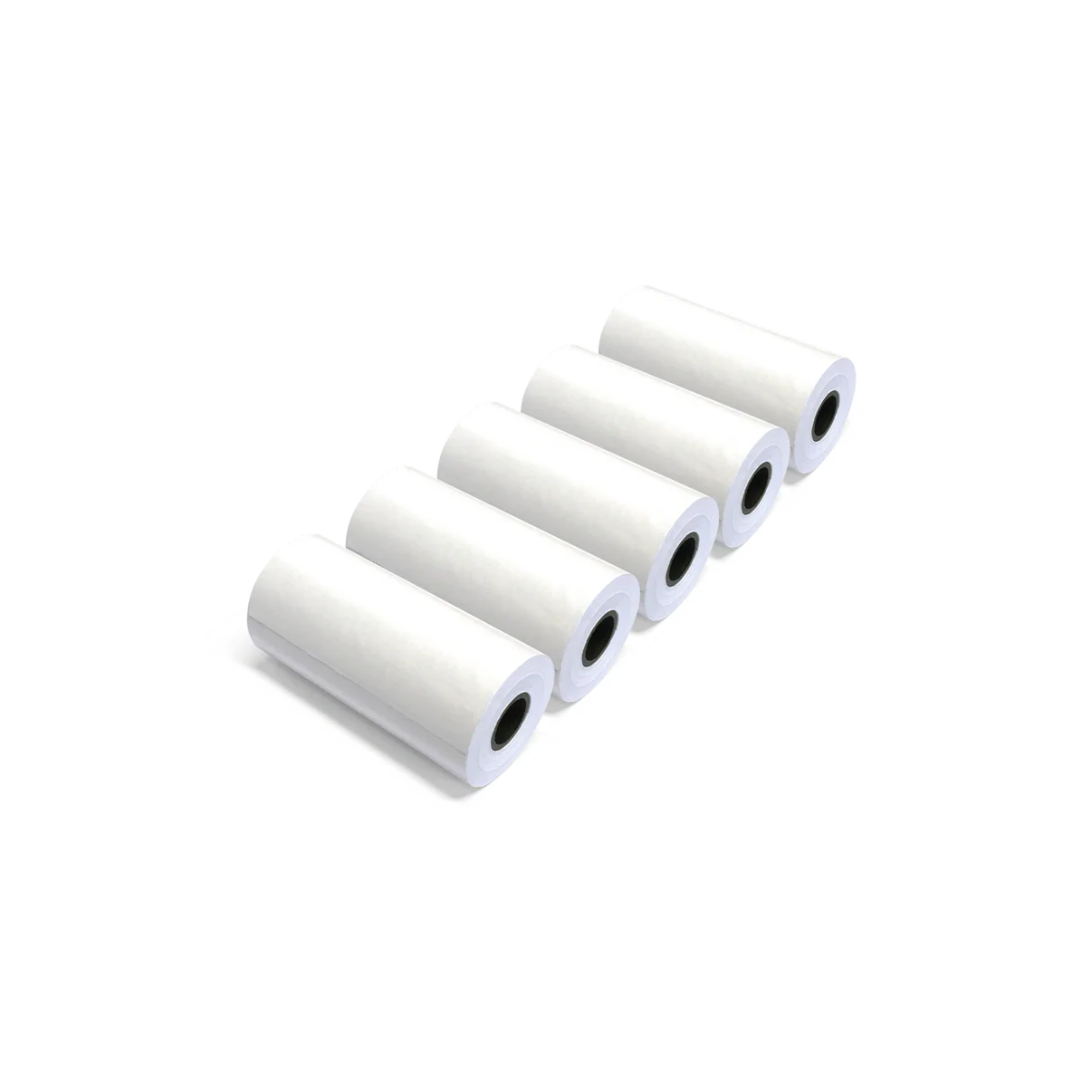 Kidyroll Thermal Photo Paper - Classic