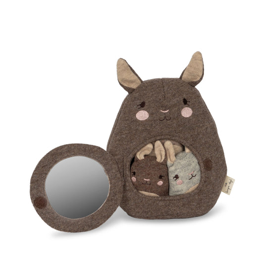 Kangaroo Activity Toy