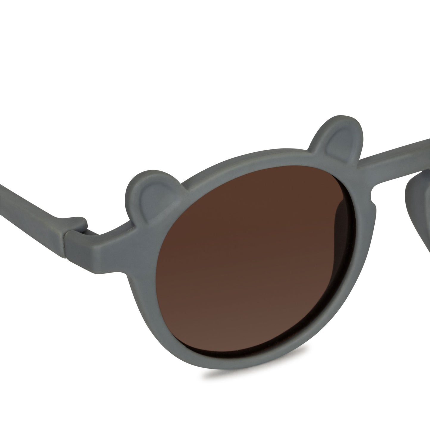 Teddy Blue Baby Sun Glasses