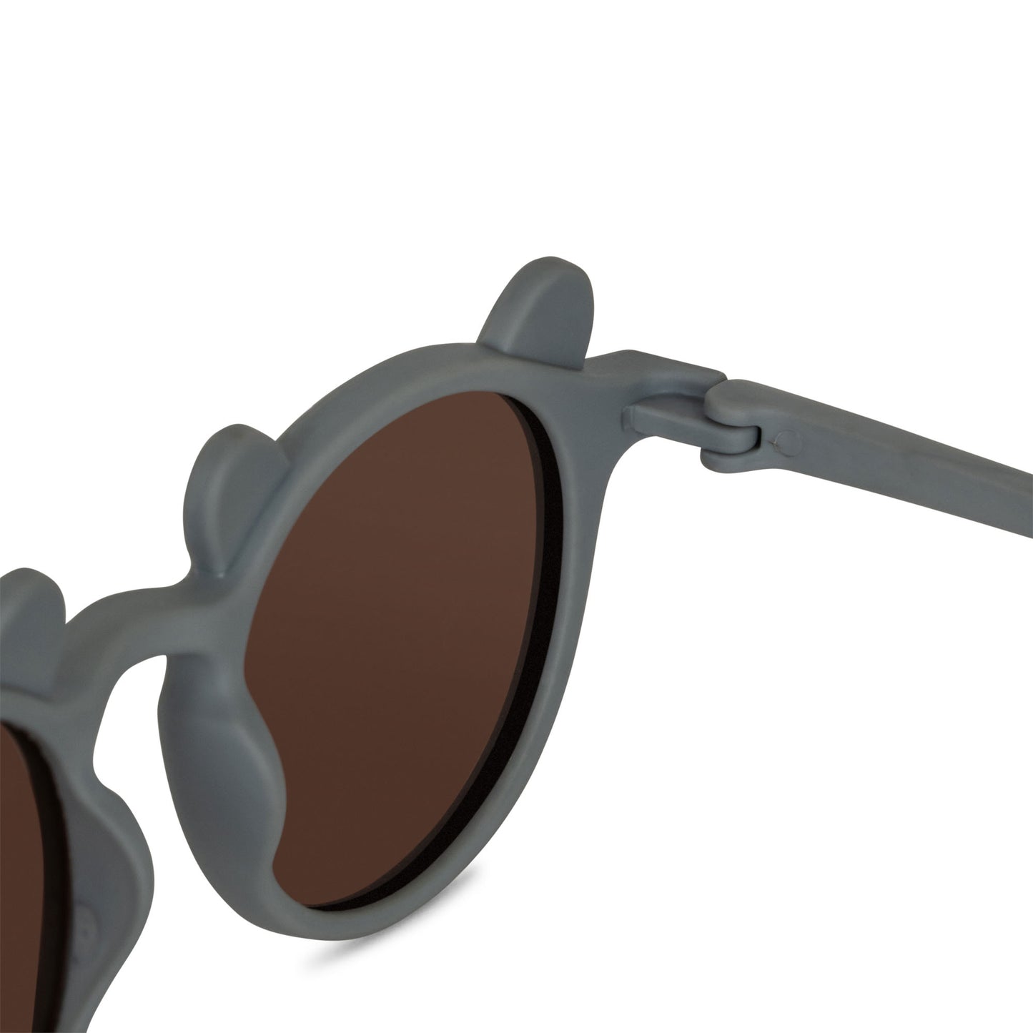 Teddy Blue Baby Sun Glasses